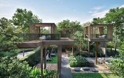 Elta (D5), Apartment #444837641